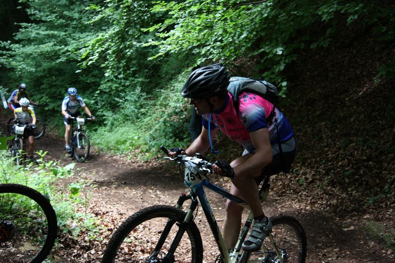 gal/Saison VTT 2008/Championnat_Lorraine_Algrange_Adultes_15_juin_2008/IMG_2364.JPG